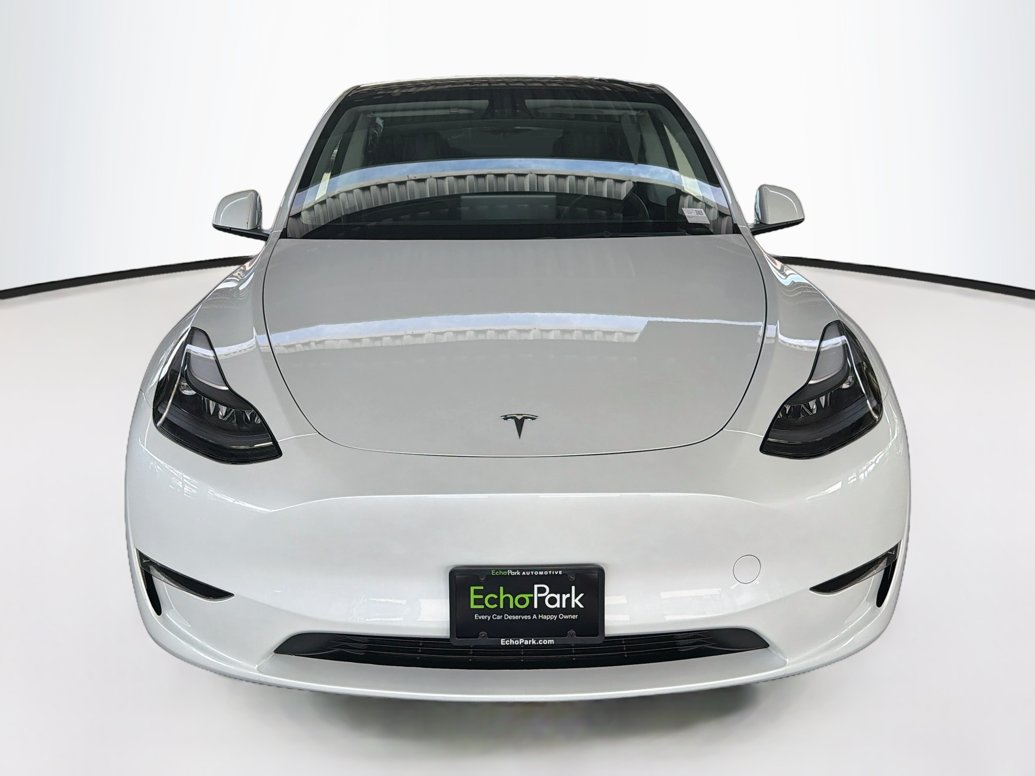tesla model y 2023 7SAYGDEE6PF646460 image tesla model y 2023 7SAYGDEE6PF646460 image